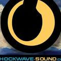 Shockwave-Sound