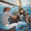 Loggins & Messina