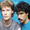 Daryl Hall&John Oates