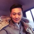 赵东俊