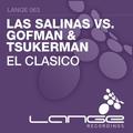 Gofman&Las Salinas&Tsukerman