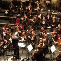 BBC Concert Orchestra&Michel Legrand&Charles Hazlewood