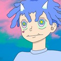 一吻天荒 (抖音完整版) - TANGNINE