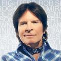 John Fogerty