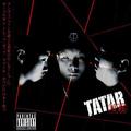 tatar&Koss