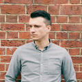 Frankmusik