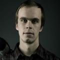 Peter Broderick&Machinefabriek