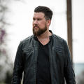 Zach Williams