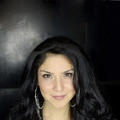 Jaci Velasquez