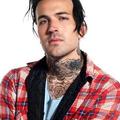 Yelawolf