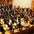 Košice Slovak State Philharmonic Orchestra&Robert Stankovsky