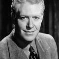 Nelson Eddy