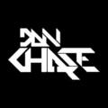 Dan Chase&Aneym