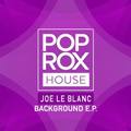 Joe Le Blanc