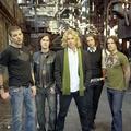 Collective Soul