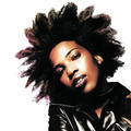 Macy Gray&Sunshine Anderson