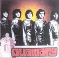 Guamary