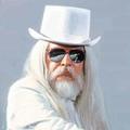 Leon Russell