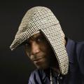 Kool Keith