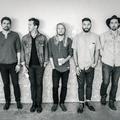 Grizfolk