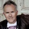 Howard Jones