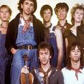 Dexys Midnight Runners