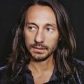 Bob Sinclar&Garrett&Ojelay