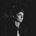 Madeon