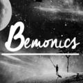 Bemonics&Ennex