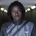 Emmanuel Jal