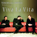 Tenors Un Limited