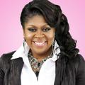 Kim Burrell