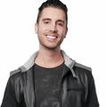 Nick Fradiani