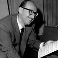 Sammy Cahn&Gene De Paul&Bob De Angelis