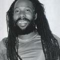 Big Youth