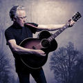Radney Foster