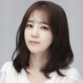 이유림