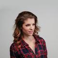 Anna Kendrick