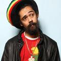 Damian Jr. Gong Marley&Wayne Marshall&Taurus Riley&T.O.K.