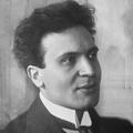 Bruno Walter&Gustav Mahler&New York Philharmonic&Maureen Forrester&Emilia Cundari&Westminster Choir