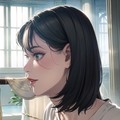 萱草花 (cover: 张小斐) - 晚香
