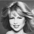 Pia Zadora