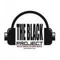 The Black Project&Franky S