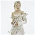 Alison Balsom&Goteborg Symfoniker&Edward Gardner