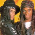 Milli Vanilli