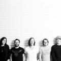 Desaparecidos&Sam Wood