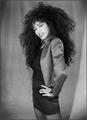 Ronnie Spector