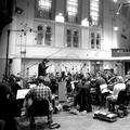 The Chamber Orchestra Of London&Alastair King