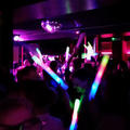 Coco Club