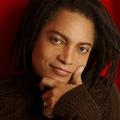 Terence Trent D'Arby&Sananda Maitreya